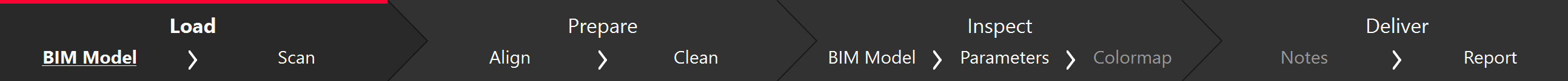 images/download/attachments/226230582/qa2021_n2570.png