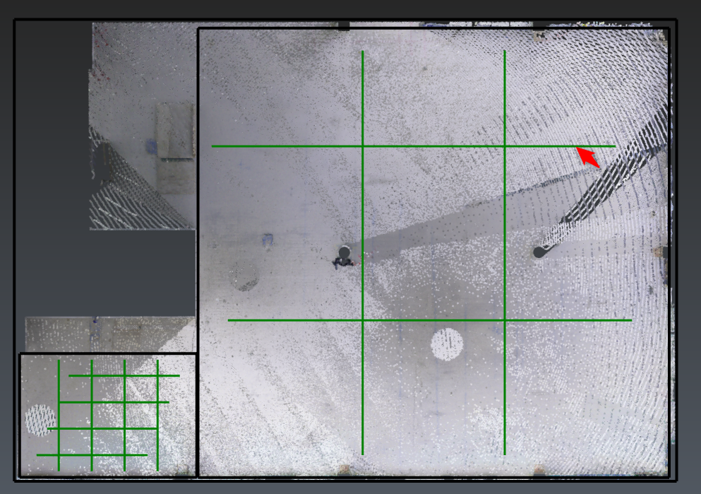 images/download/attachments/226230596/rearrange_sample_lines.png