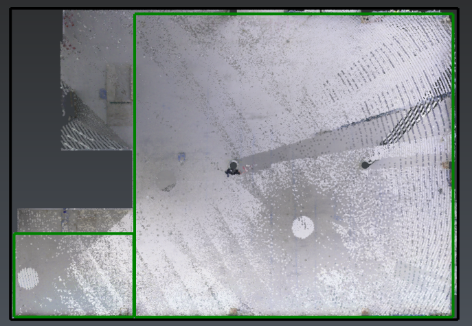 images/download/attachments/226230596/test_section_layout.png