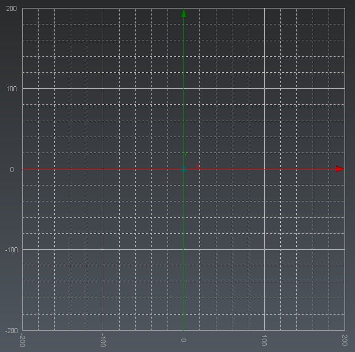 images/download/attachments/226230624/qa2019_n0647.png