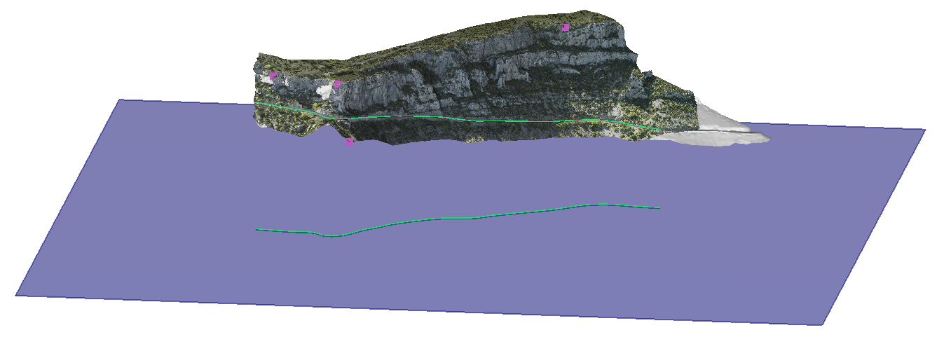 images/download/attachments/226230626/bgg_Unroll_Polylines_fig1.png
