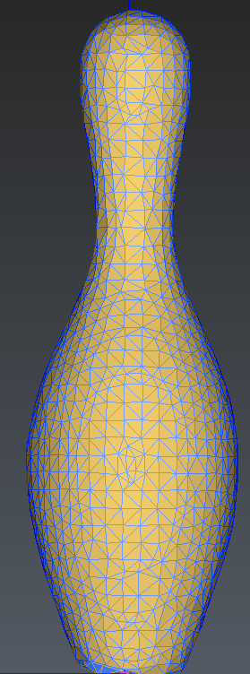 images/download/attachments/226230627/image2020-4-1_15-25-29.png