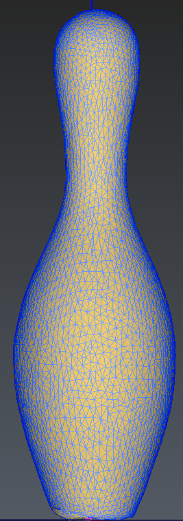 images/download/attachments/226230627/image2020-4-1_15-28-17.png