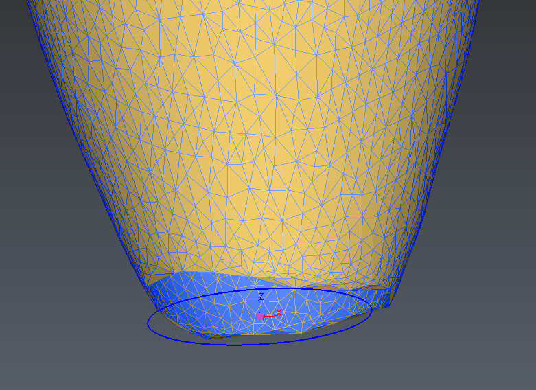 images/download/attachments/226230627/image2020-4-1_15-39-21.png