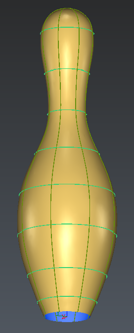 images/download/attachments/226230627/image2020-4-1_16-57-14.png