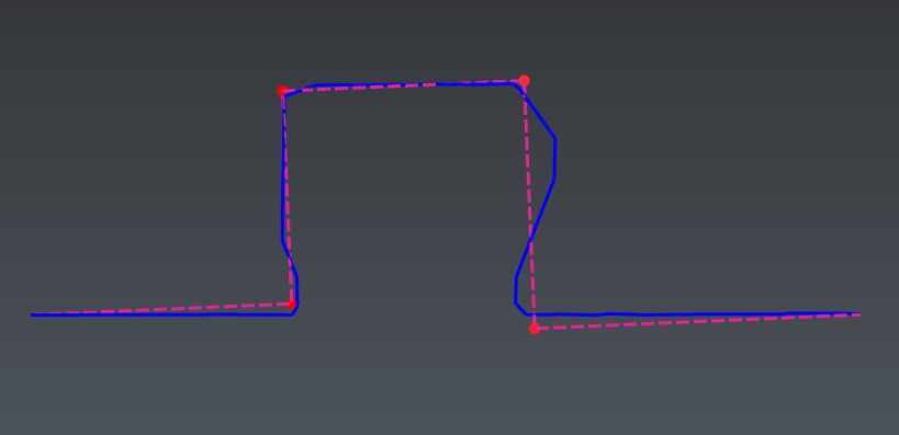images/download/attachments/226230630/resample_polyline.png