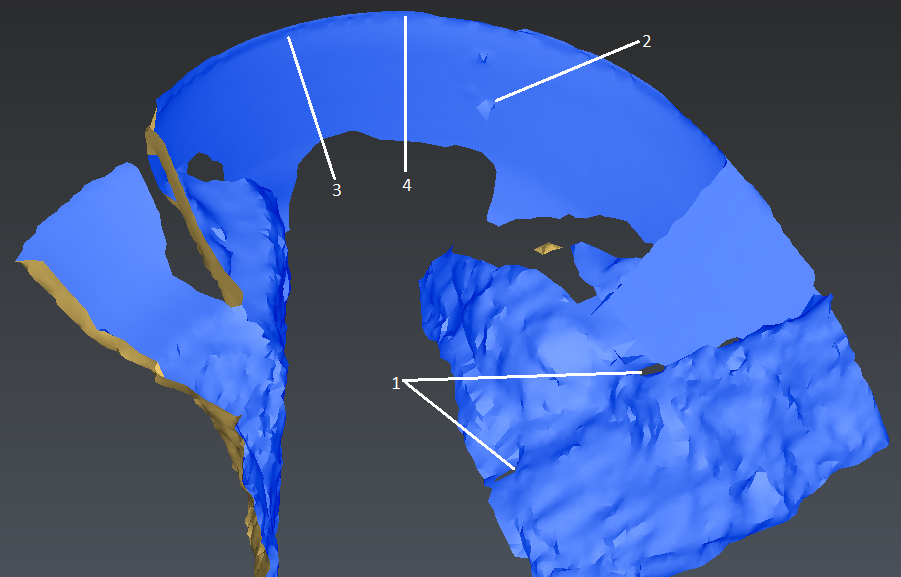 images/download/attachments/226230637/ex2_-_3DMesh.png
