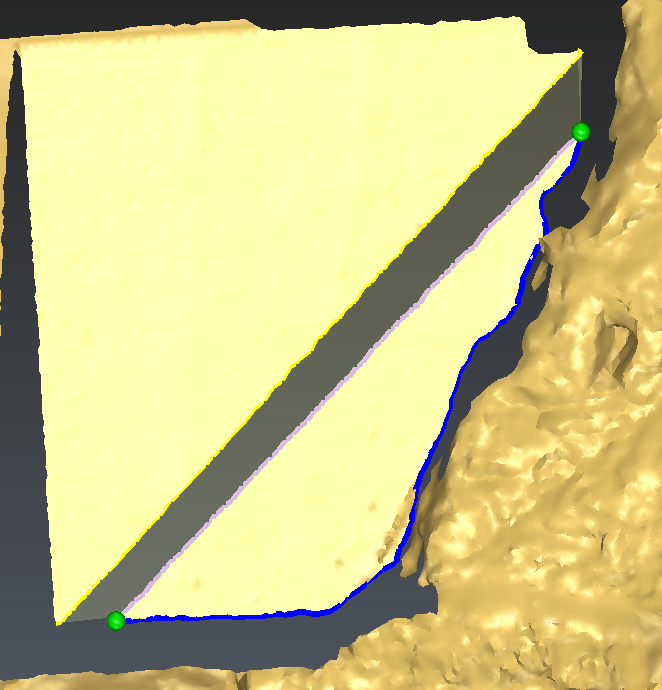 images/download/attachments/226230637/fig8_join2contours.png