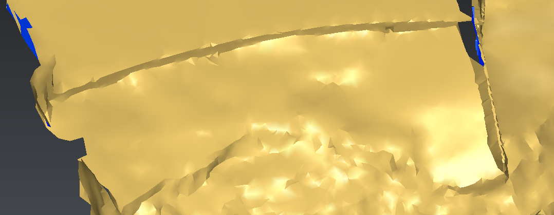 images/download/attachments/226230637/image2019-9-23_12-24-57.png