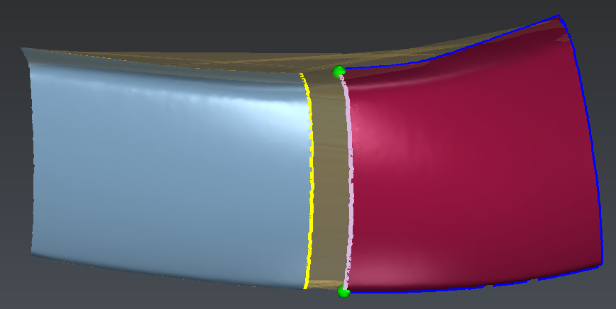images/download/attachments/226230640/MergeMeshes_1.PNG
