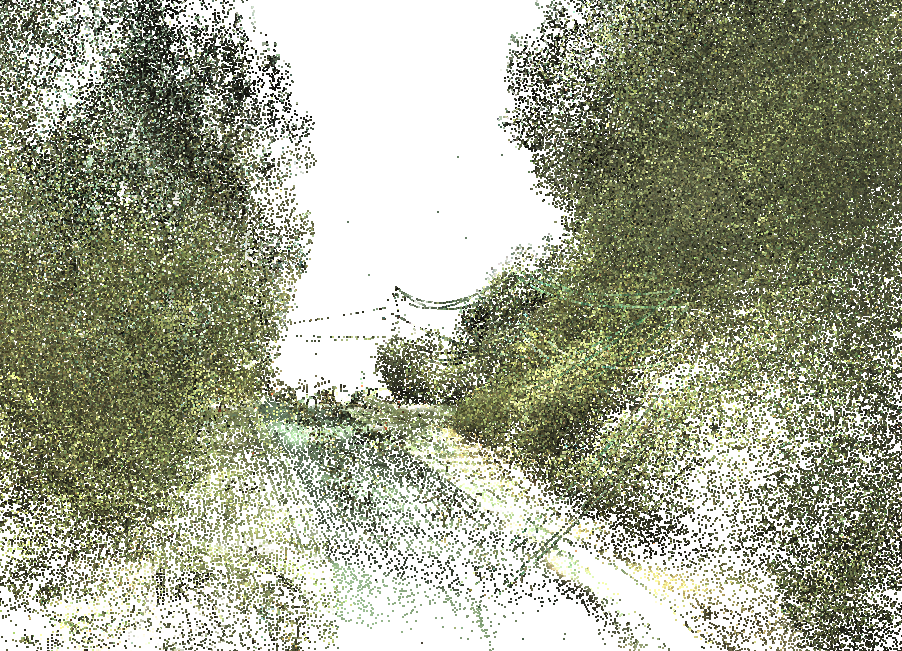 images/download/attachments/226230723/1_perspective.png