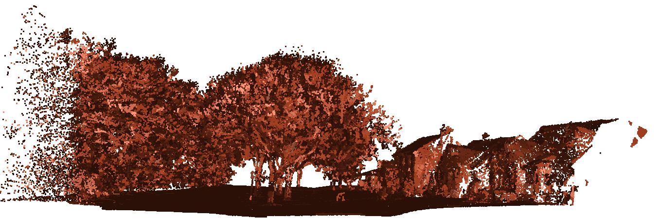images/download/attachments/226230723/6_PointCloud.png