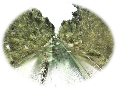 images/download/attachments/226230723/flyleaf1.png