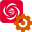 images/download/attachments/226230749/Define_JS.png