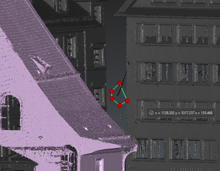 images/download/attachments/226230752/qa2021_n0888.png