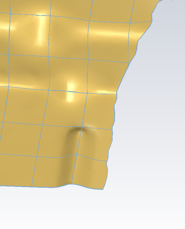 images/download/attachments/226230787/CreateNetwork_ResultExtendToBorder.png