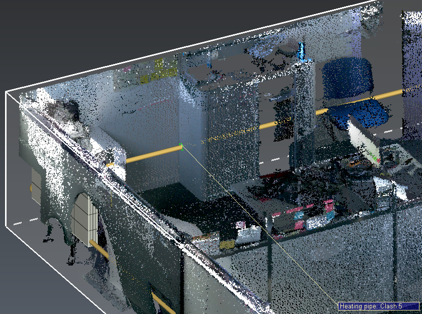 images/download/attachments/226230805/bgg_clash_analysis3.png