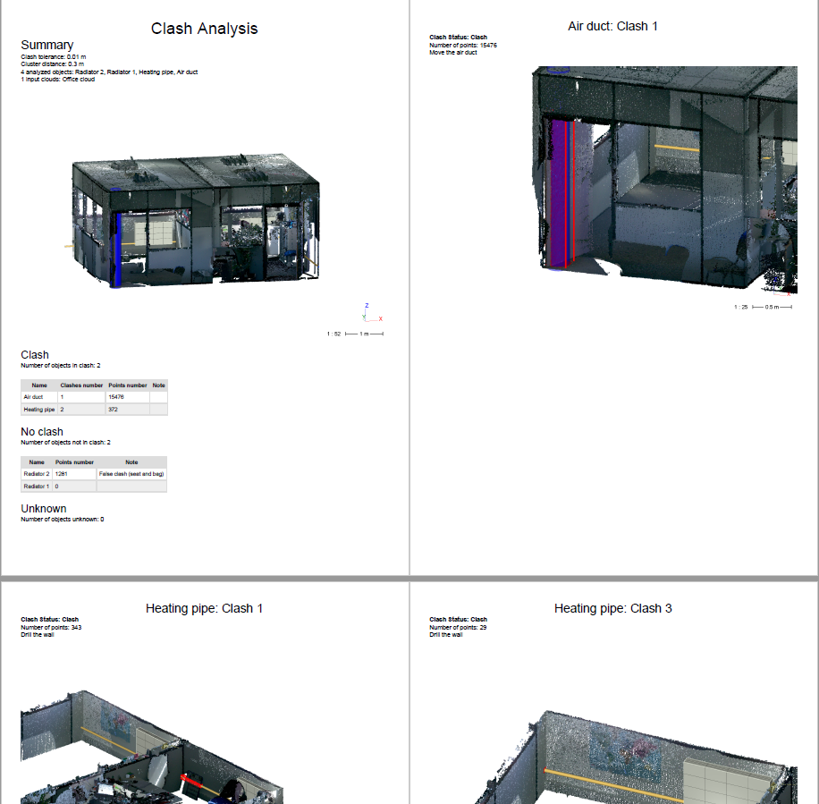 images/download/attachments/226230805/bgg_clash_analysis4.png