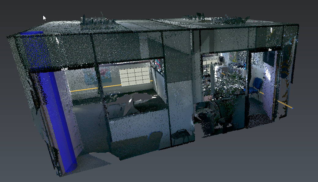 images/download/attachments/226230805/qa2020_n51558.png