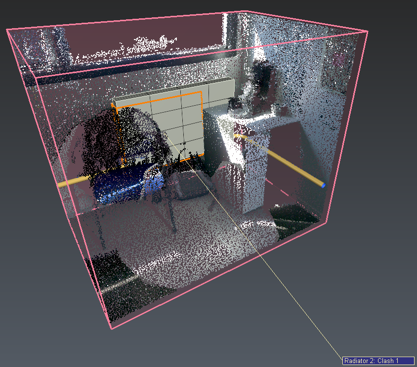 images/download/attachments/226230805/qbgg_clash_analysis2.png