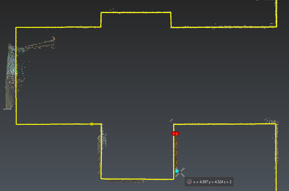 images/download/attachments/226230816/qa2021_n0943.png