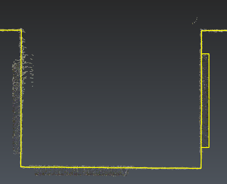 images/download/attachments/226230816/qa2021_n0946.png