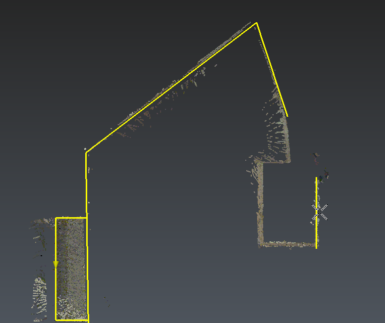 images/download/attachments/226230816/qa2021_n0947.png