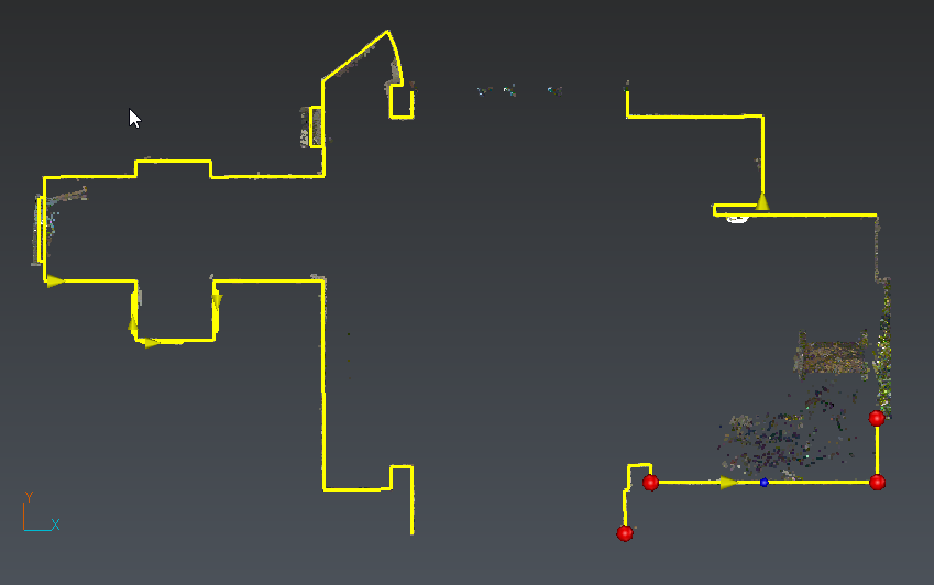 images/download/attachments/226230816/qa2021_n0951.png