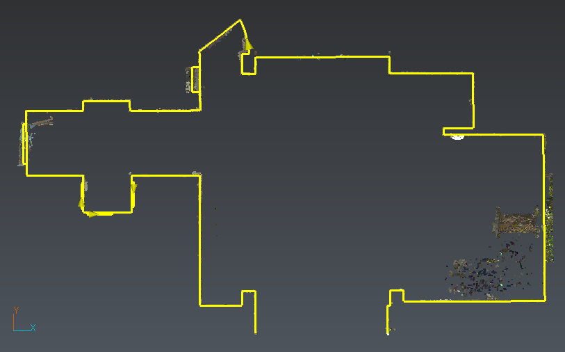 images/download/attachments/226230816/qa2021_n0953.png