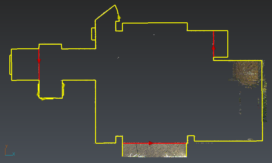 images/download/attachments/226230816/qa2021_n0954.png