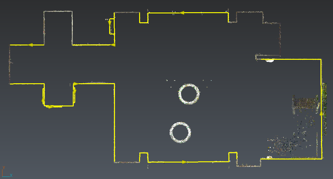 images/download/attachments/226230816/qa2021_n0964.png