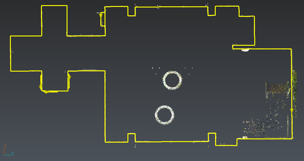 images/download/attachments/226230816/qa2021_n0965.png