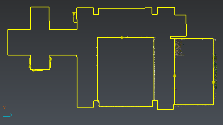 images/download/attachments/226230816/qa2021_n0967.png