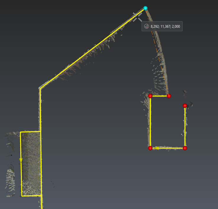 images/download/attachments/226230816/qa2023_n0560.png