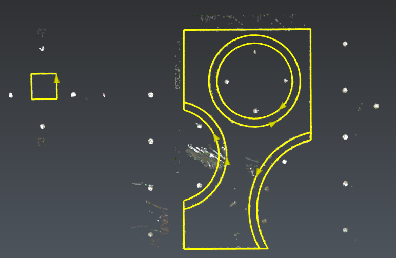 images/download/attachments/226230816/scanToPlans_img10.png