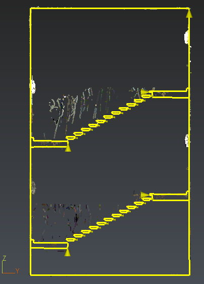 images/download/attachments/226230816/scanToPlans_img11.png