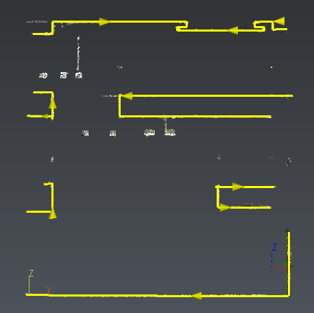 images/download/attachments/226230816/scanToPlans_img12.png