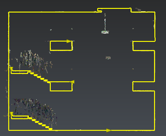 images/download/attachments/226230816/scanToPlans_img13.png