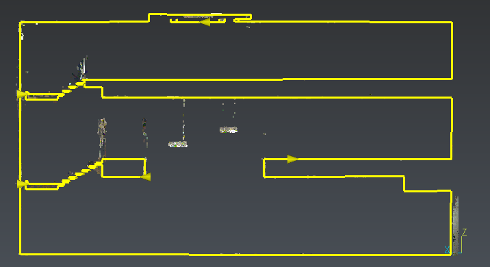 images/download/attachments/226230816/scanToPlans_img14.png