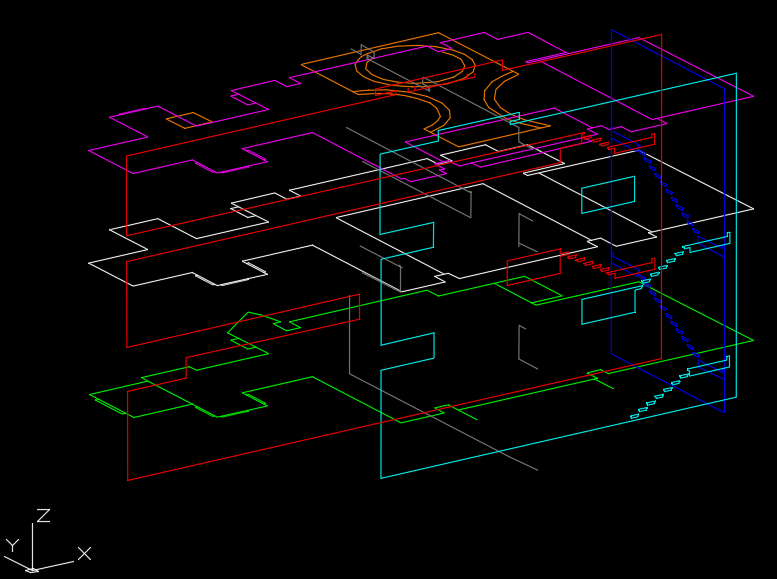 images/download/attachments/226230816/scanToPlans_img15.png