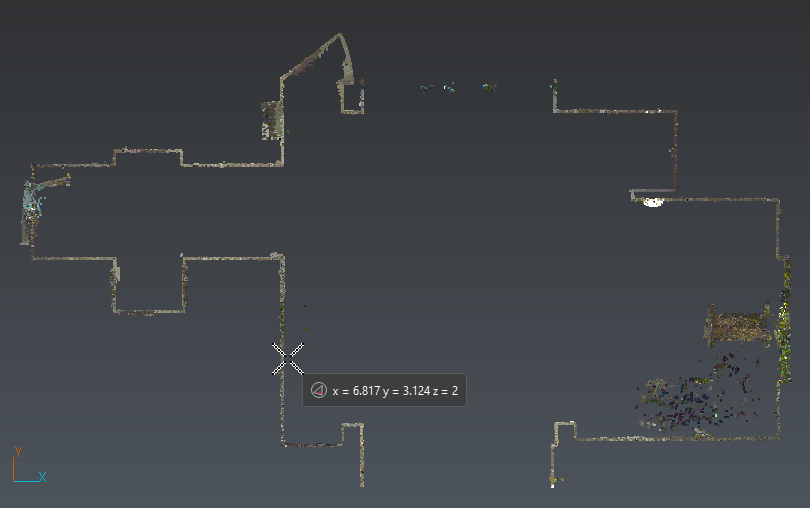 images/download/attachments/226230816/scanToPlans_img2.png