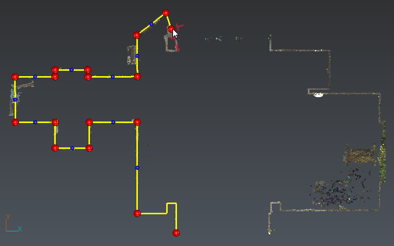 images/download/attachments/226230816/scanToPlans_img3.png