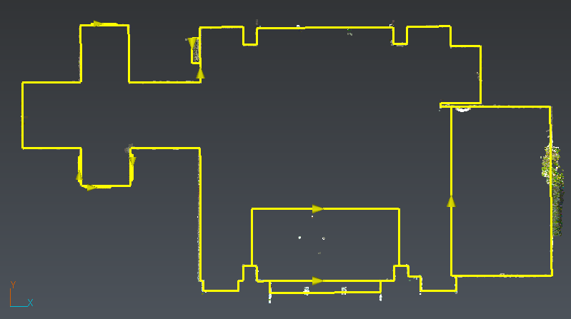 images/download/attachments/226230816/scanToPlans_img9.png