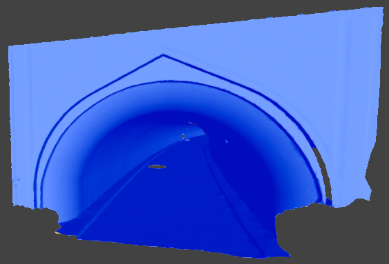 images/download/attachments/226230817/figure10.png