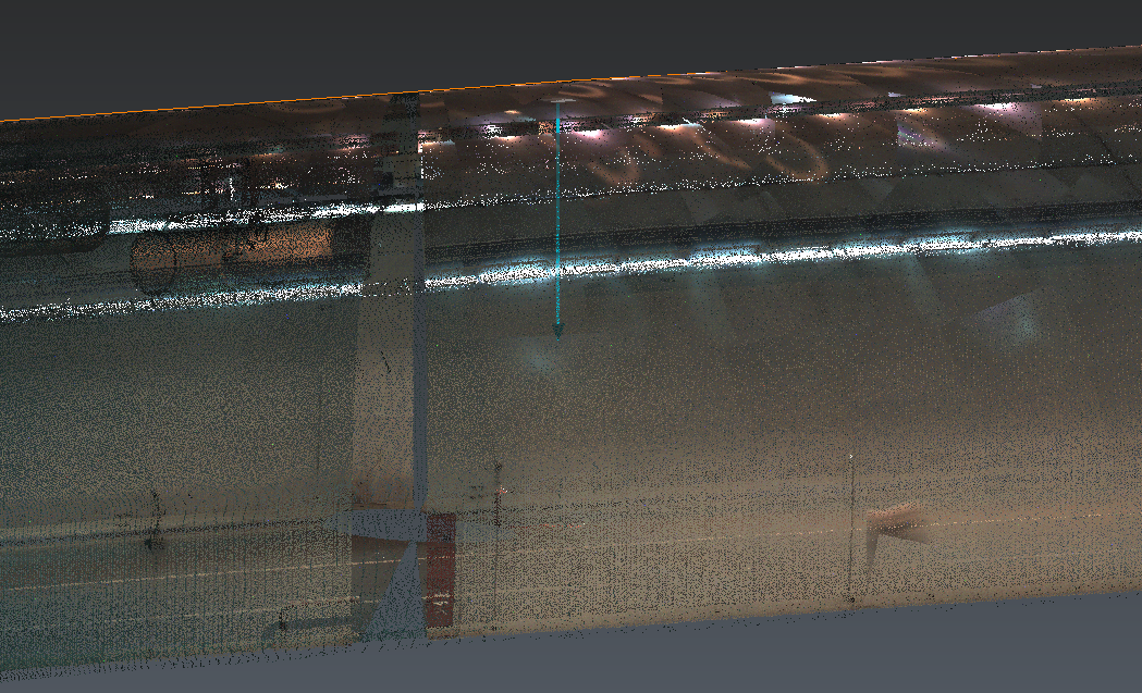 images/download/attachments/226230817/figure2.png