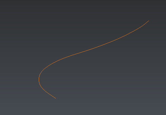 images/download/attachments/226230817/figure3.png