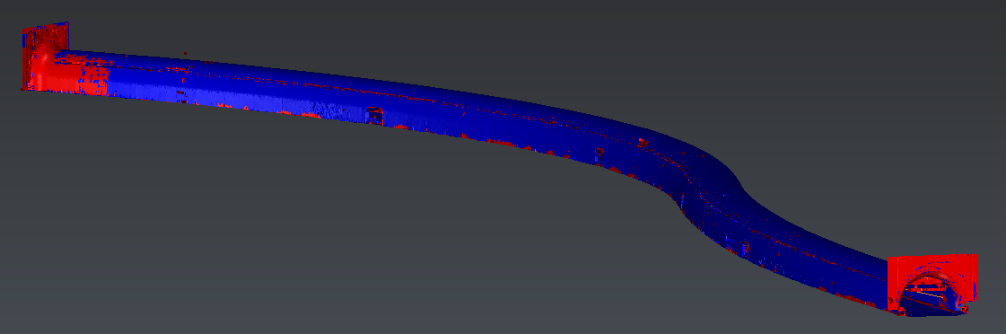 images/download/attachments/226230817/figure4.png