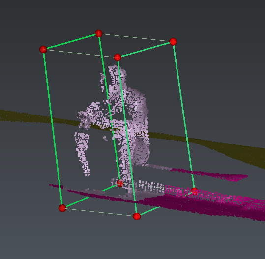 images/download/attachments/226230817/figure8.png