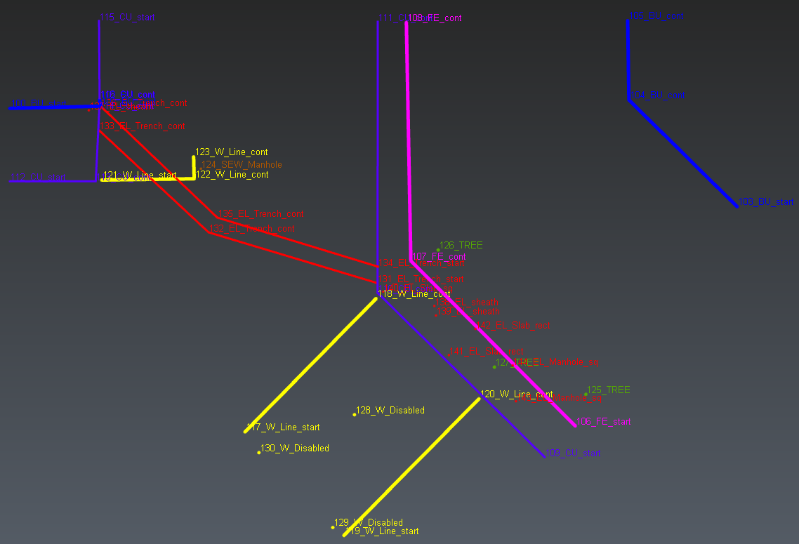 images/download/attachments/226230855/map.png