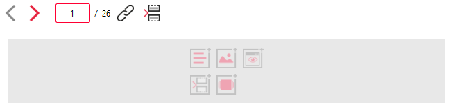 images/download/attachments/226230878/list.png